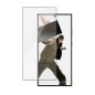 PanzerGlass Sort Transparent Samsung Galaxy S24 Ultra